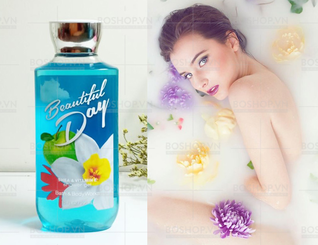 cham-soc-co-the-bath-body-works-beautiful-day-boshop-8-jpg