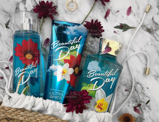 cham-soc-co-the-bath-body-works-beautiful-day-boshop-7-jpg