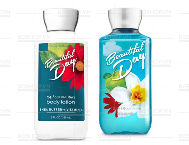 cham-soc-co-the-bath-body-works-beautiful-day-boshop-10-jpg