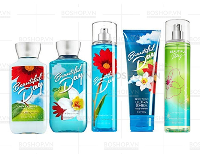 cham-soc-co-the-bath-body-works-beautiful-day-boshop-12-jpg