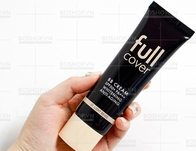 bb-cream-aritaum-full-cover-01-light-beige-50ml-boshop-3-jpg