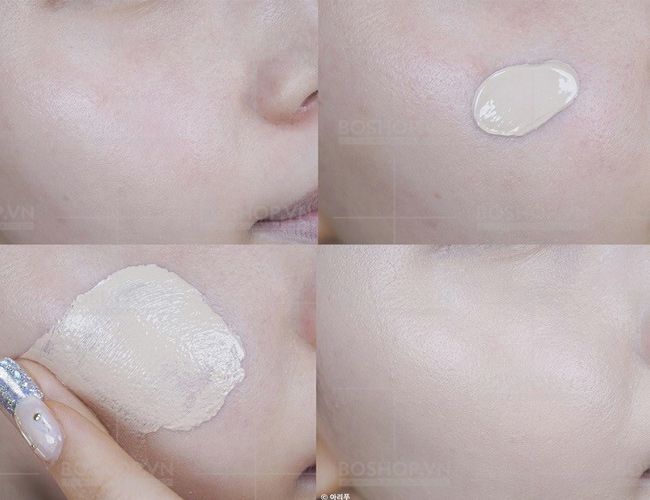 bb-cream-aritaum-full-cover-01-light-beige-50ml-boshop-2-jpg