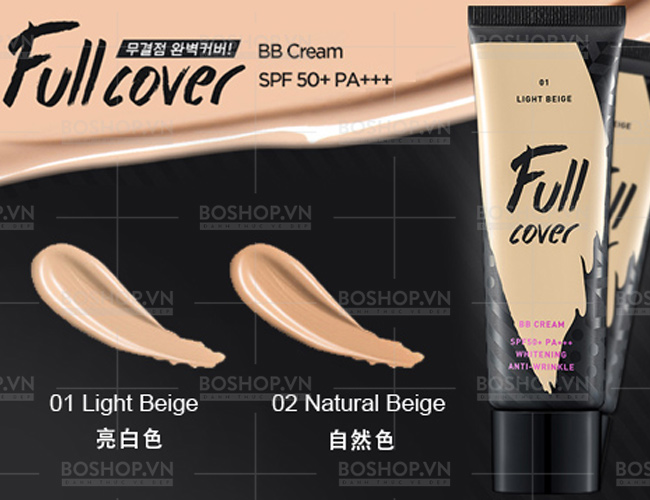 bb-cream-aritaum-full-cover-01-light-beige-50ml-boshop-4-jpg