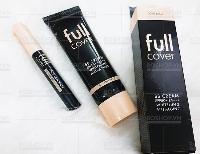 bb-cream-aritaum-full-cover-01-light-beige-50ml-boshop-6-jpg