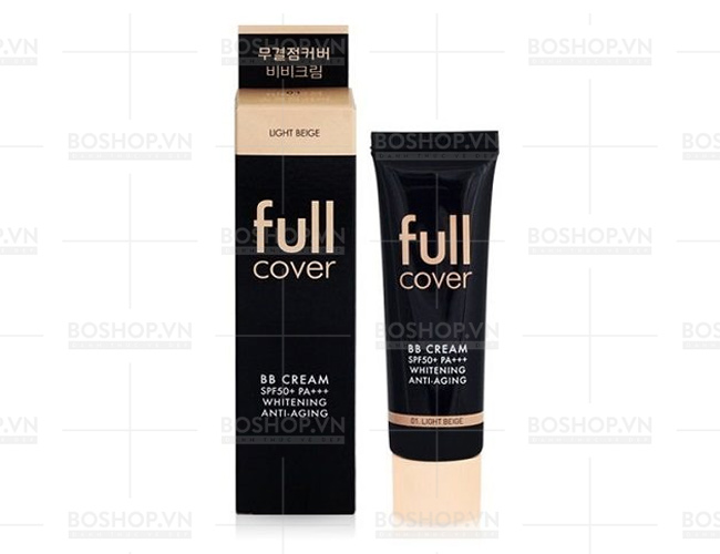 bb-cream-aritaum-full-cover-01-light-beige-50ml-boshop-9-jpg