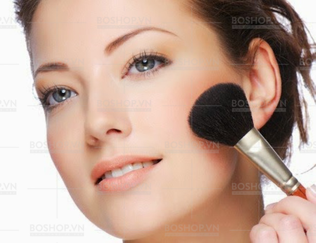 bo-co-mini-innisfree-my-changeable-brush-6-cay-boshop-3-jpg