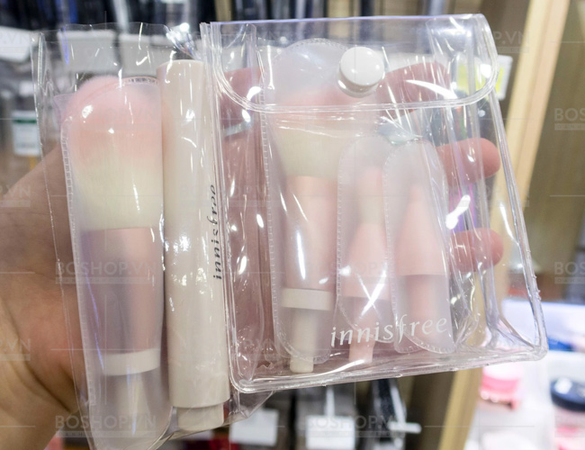 bo-co-mini-innisfree-my-changeable-brush-6-cay-boshop-1-jpg