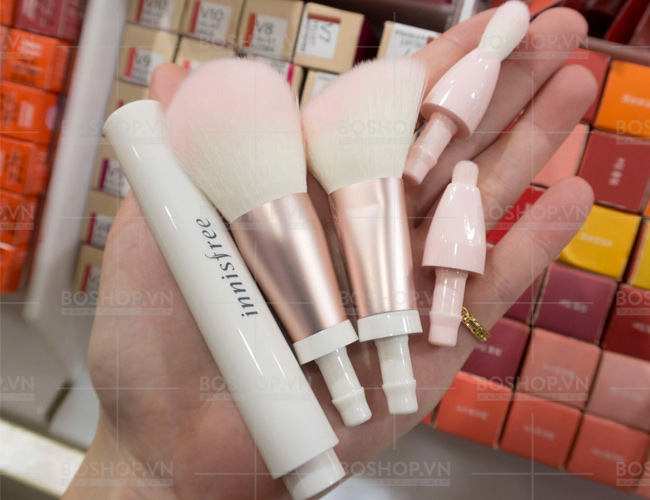 bo-co-mini-innisfree-my-changeable-brush-6-cay-boshop-2-jpg