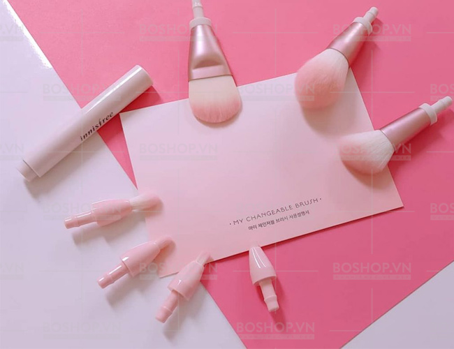 bo-co-mini-innisfree-my-changeable-brush-6-cay-boshop-5-jpg