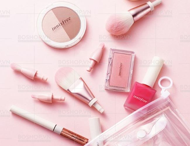 bo-co-mini-innisfree-my-changeable-brush-6-cay-boshop-4-jpg