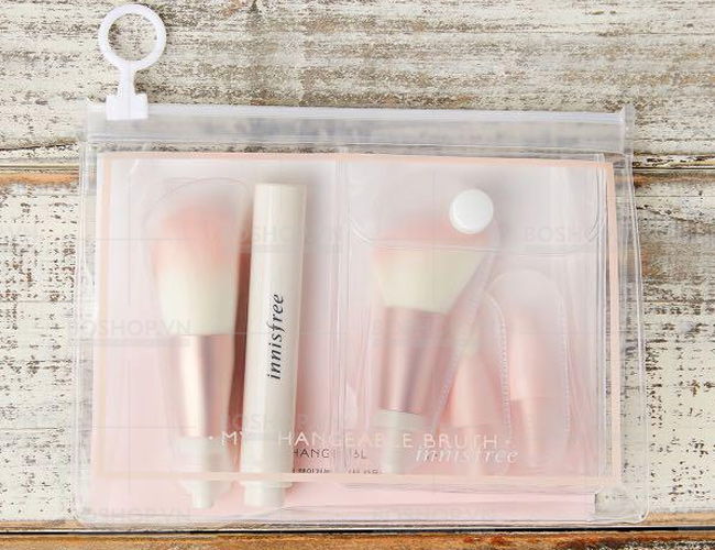 bo-co-mini-innisfree-my-changeable-brush-6-cay-boshop-6-jpg