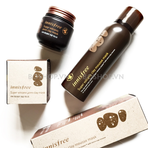 mat-na-innisfree-super-volcanic-clay-mousse-100ml-boshop-9-png