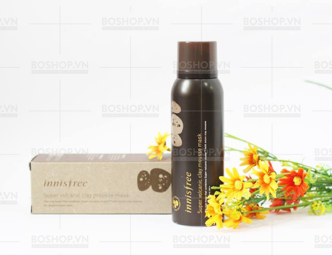 mat-na-innisfree-super-volcanic-clay-mousse-100ml-boshop-6-png