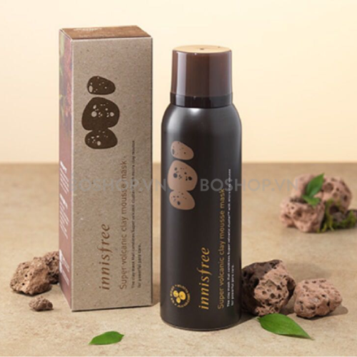 mat-na-innisfree-super-volcanic-clay-mousse-100ml-boshop-7-png