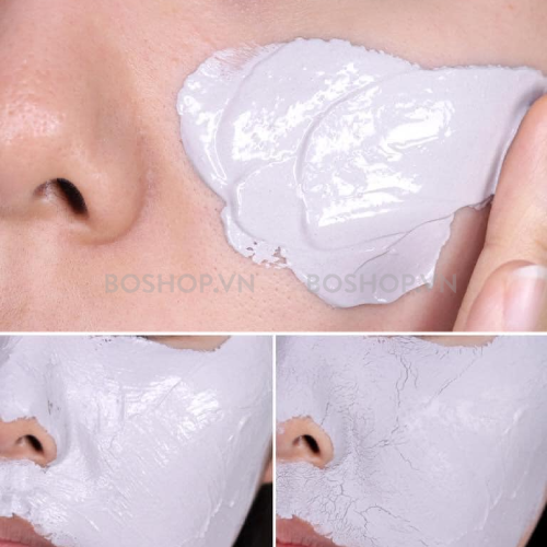 mat-na-innisfree-super-volcanic-clay-mousse-100ml-boshop-1-png