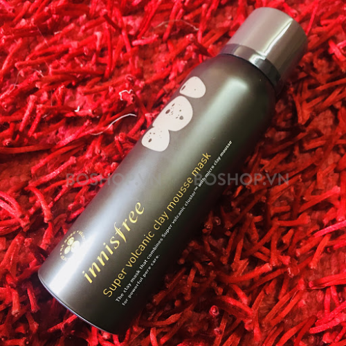 mat-na-innisfree-super-volcanic-clay-mousse-100ml-boshop-8-png