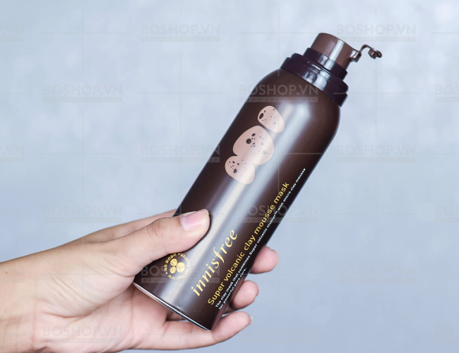 mat-na-innisfree-super-volcanic-clay-mousse-100ml-boshop-2-png
