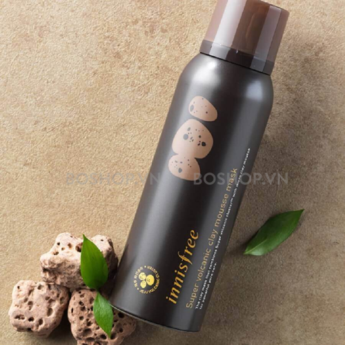 mat-na-innisfree-super-volcanic-clay-mousse-100ml-boshop-3-png