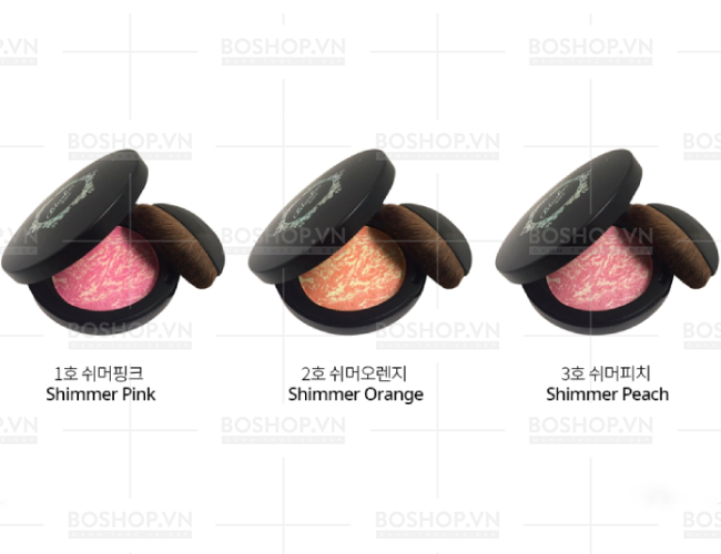 ma-hong-riace-shimmering-marble-blusher-12g-boshop-2-png