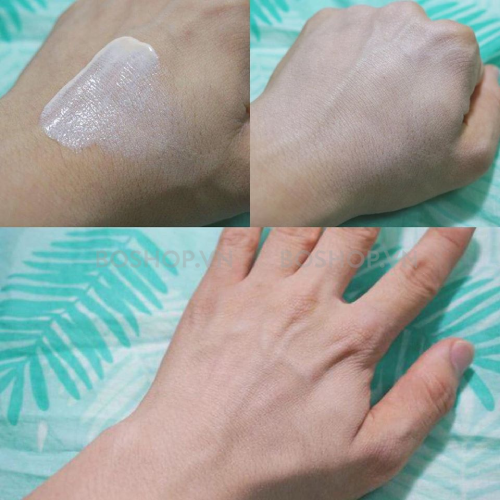 kem-chong-nang-innisfree-aqua-uv-protection-cream-water-drop-spf-50-50ml-boshop-1-png