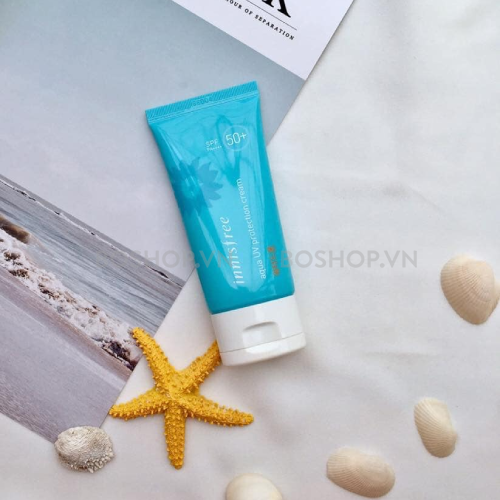 kem-chong-nang-innisfree-aqua-uv-protection-cream-water-drop-spf-50-50ml-boshop-7-png