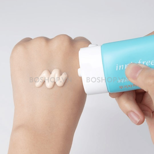 kem-chong-nang-innisfree-aqua-uv-protection-cream-water-drop-spf-50-50ml-boshop-6-png