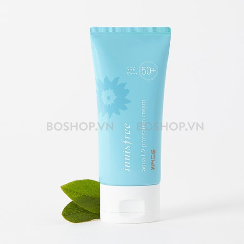 kem-chong-nang-innisfree-aqua-uv-protection-cream-water-drop-spf-50-50ml-boshop-8-png