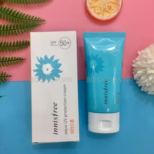 kem-chong-nang-innisfree-aqua-uv-protection-cream-water-drop-spf-50-50ml-boshop-9-png