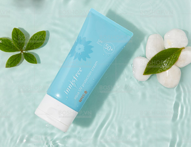 kem-chong-nang-innisfree-aqua-uv-protection-cream-water-drop-spf-50-50ml-boshop-10-png