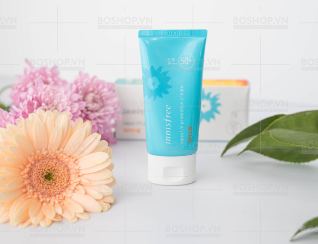 kem-chong-nang-innisfree-aqua-uv-protection-cream-water-drop-spf-50-50ml-boshop-4-png