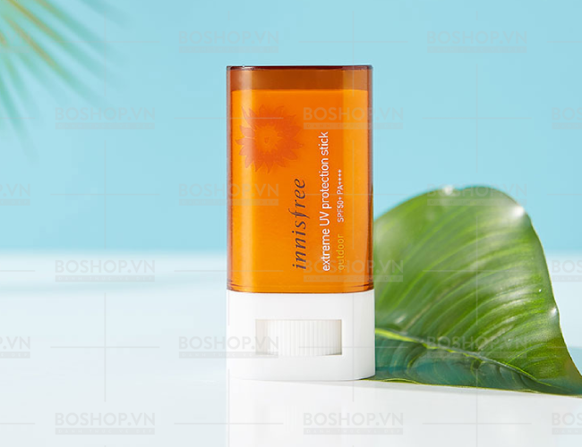 chong-nang-innisfree-extreme-uv-protection-stick-spf-50-19gr-boshop-5-png