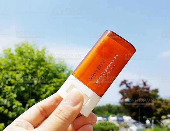 chong-nang-innisfree-extreme-uv-protection-stick-spf-50-19gr-boshop-7-png