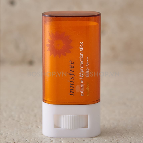 chong-nang-innisfree-extreme-uv-protection-stick-spf-50-19gr-boshop-2-png