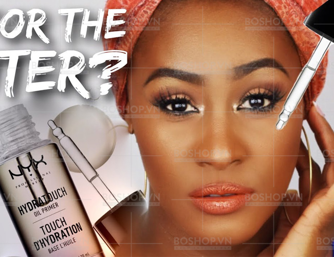 dau-lot-nyx-hydra-touch-oil-primer-20ml-boshop-1-jpg