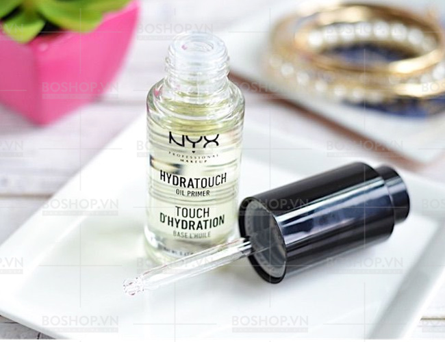 dau-lot-nyx-hydra-touch-oil-primer-20ml-boshop-2-jpg