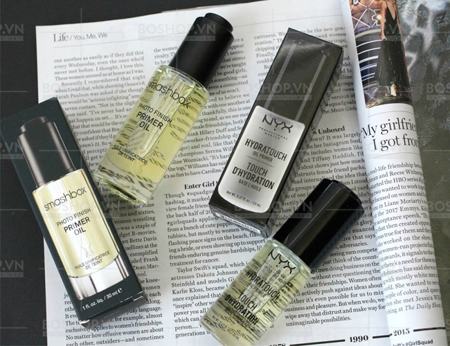 dau-lot-nyx-hydra-touch-oil-primer-20ml-boshop-3-jpg