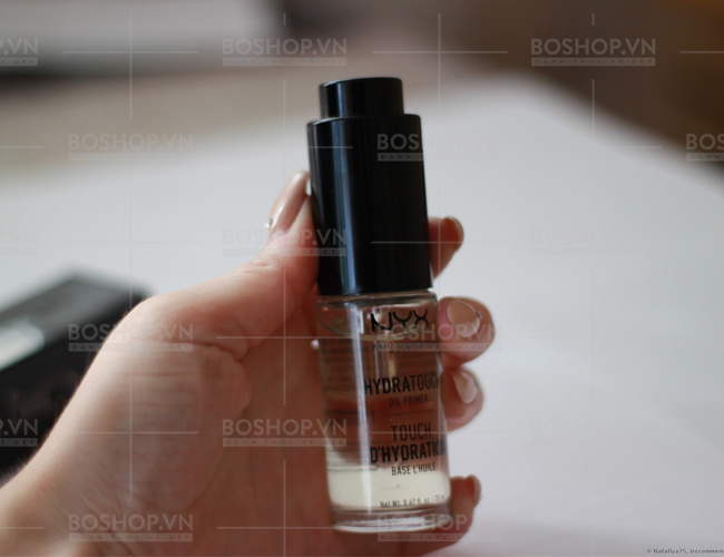 dau-lot-nyx-hydra-touch-oil-primer-20ml-boshop-4-jpg