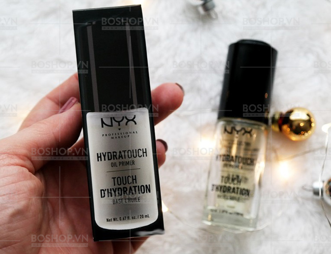 dau-lot-nyx-hydra-touch-oil-primer-20ml-boshop-6-jpg