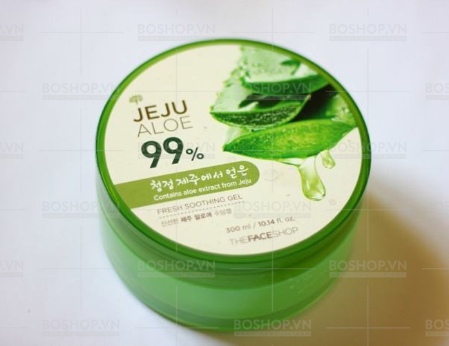 gel-lo-hoi-the-face-shop-jeju-aloe-300ml-boshop-7-jpg