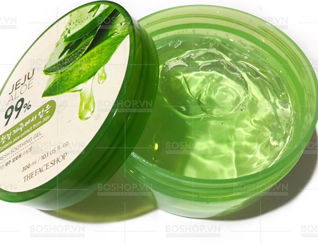 gel-lo-hoi-the-face-shop-jeju-aloe-300ml-boshop-4-jpg