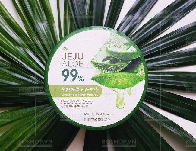 gel-lo-hoi-the-face-shop-jeju-aloe-300ml-boshop-3-jpg