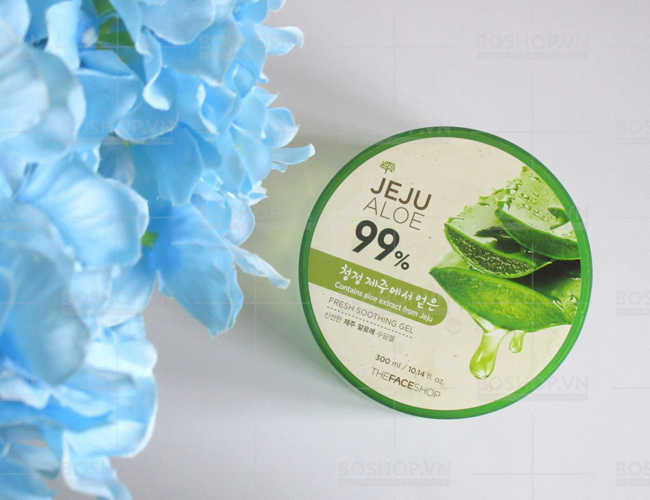 gel-lo-hoi-the-face-shop-jeju-aloe-300ml-boshop-5-jpg