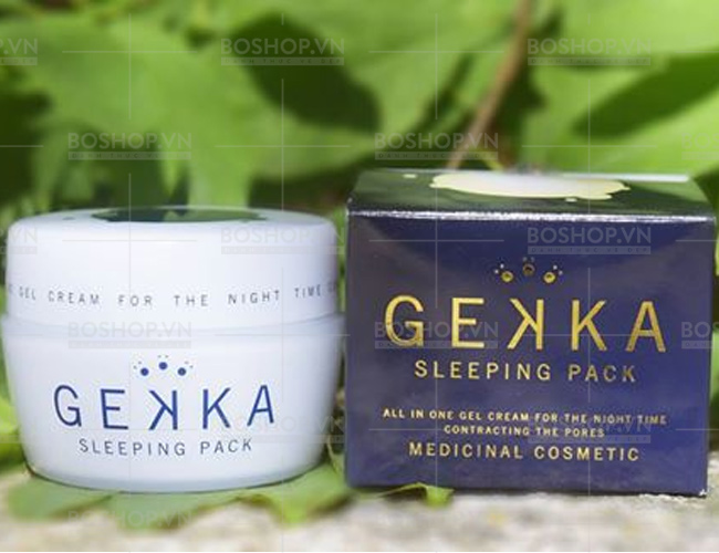 mat-na-ngu-gekka-sleeping-pack-80gr-boshop-2-jpg