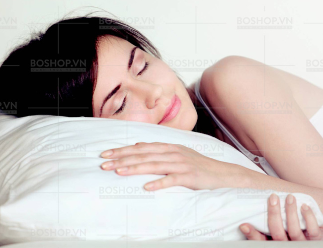 mat-na-ngu-gekka-sleeping-pack-80gr-boshop-7-jpg