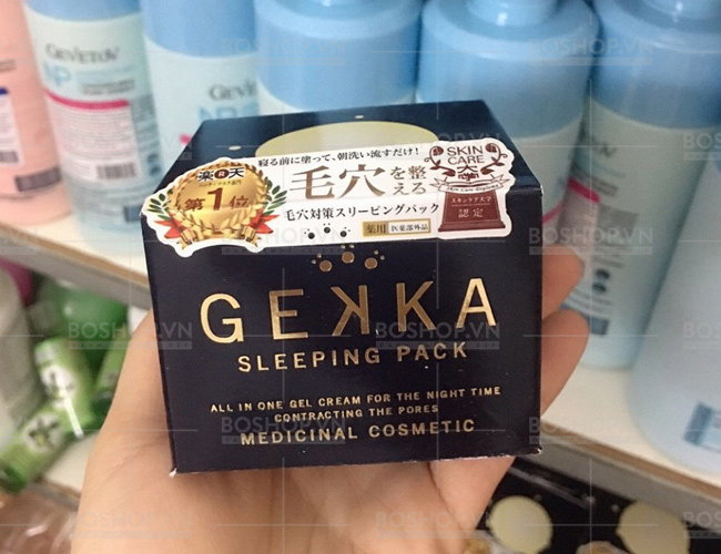 mat-na-ngu-gekka-sleeping-pack-80gr-boshop-5-jpg