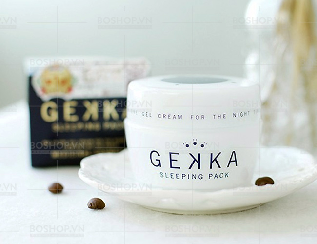mat-na-ngu-gekka-sleeping-pack-80gr-boshop-6-jpg
