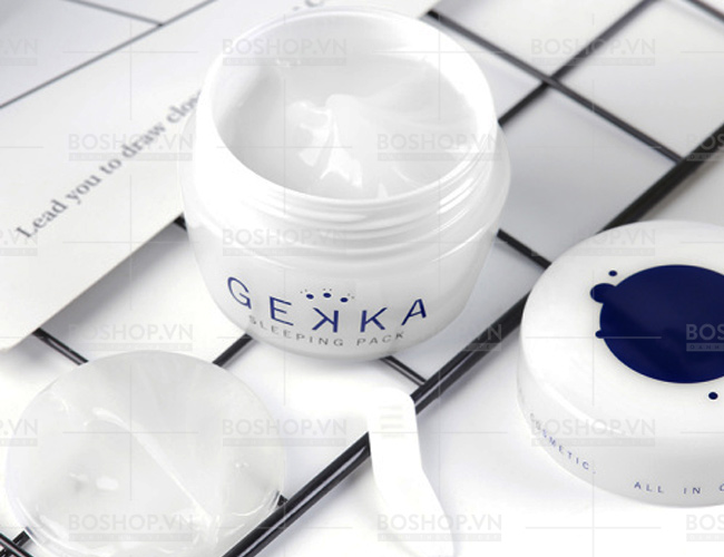 mat-na-ngu-gekka-sleeping-pack-80gr-boshop-3-jpg