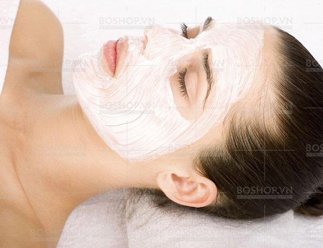 mat-na-ngu-gekka-sleeping-pack-80gr-boshop-8-jpg