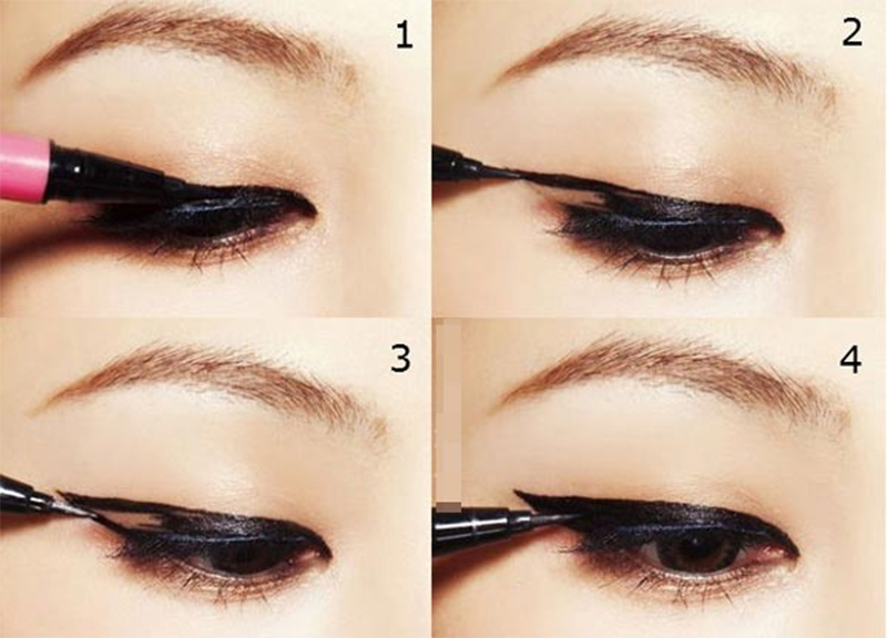 4-phong-cach-ke-mat-co-ban-thong-dung-boshop-2-jpg