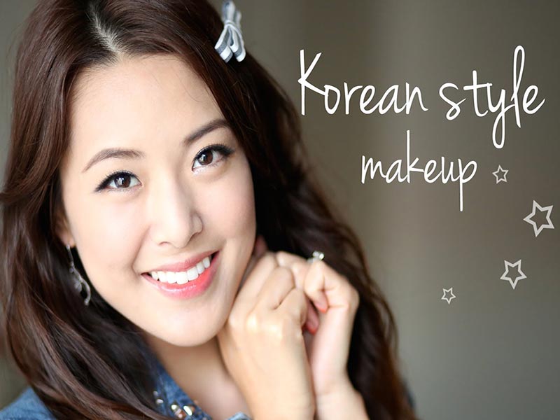 5-kieu-makeup-han-quoc-xinh-dao-de-ban-khong-the-khong-thu-boshop-jpg